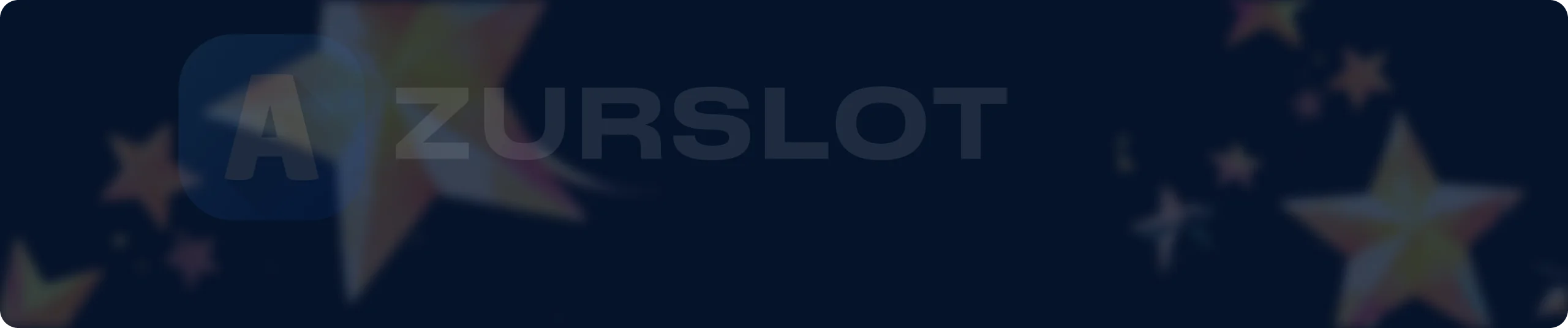 banner12