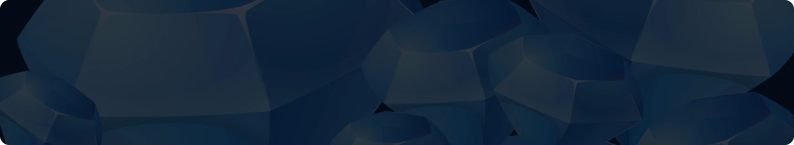 bg4