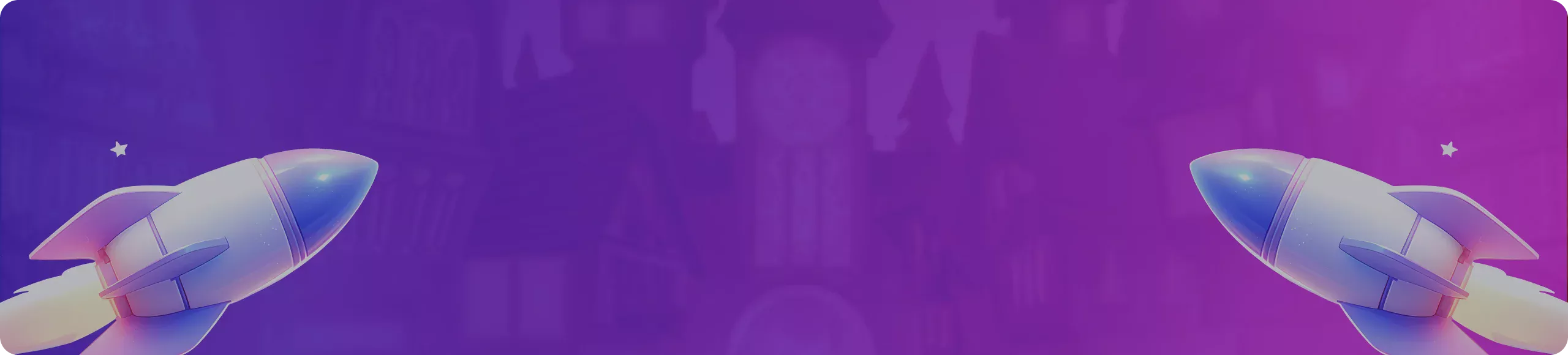 banner11