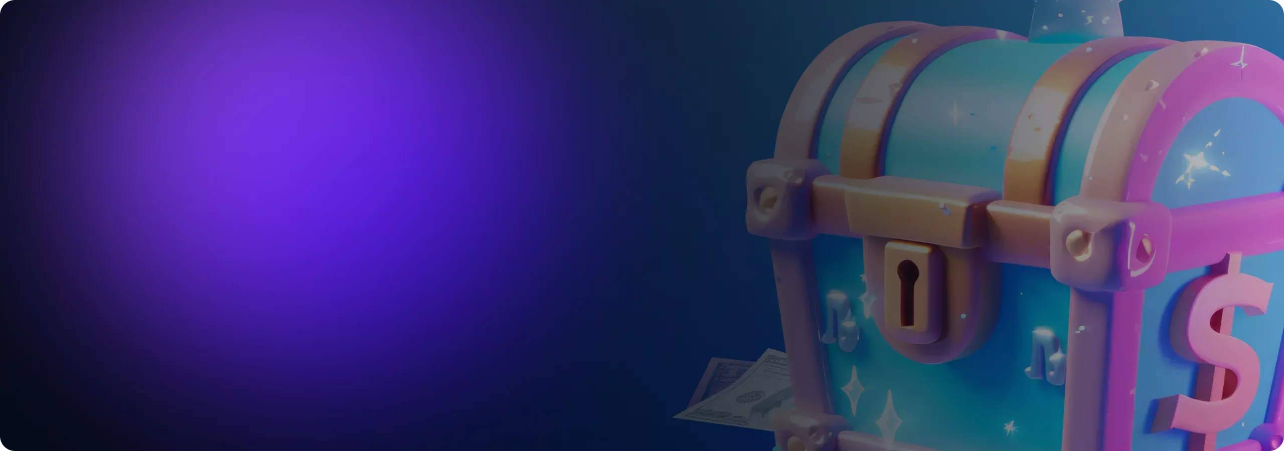 banner8