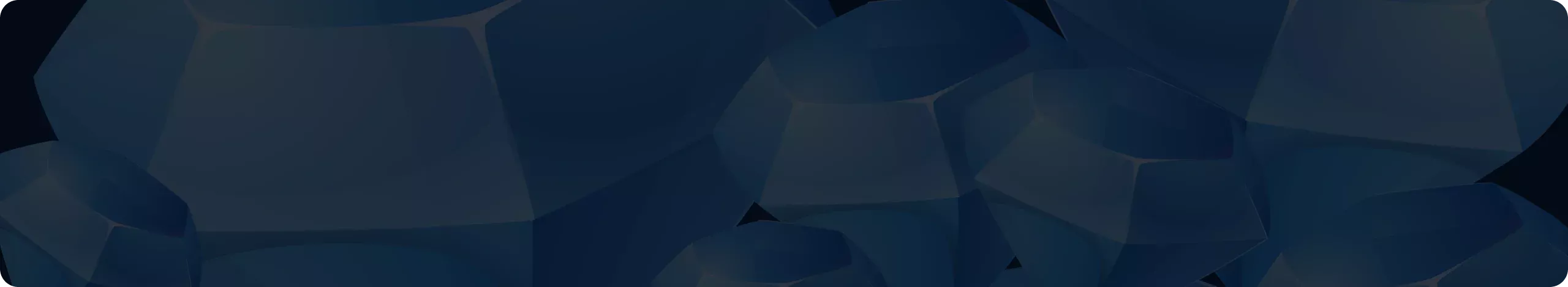 bg4